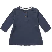Noppies Jurk Norlina Baby Maat 68