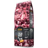 Belcando Mastercraft Hondenvoer Met Vers Rundvlees 10kg