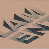 Import Touché Amoré - Lament (CD)