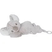 Nicotoy Nola the koala musical lying 26cm