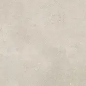 Baldocer Tegel 60 x 60 cm - Taupe - Keramiek - Vierkant - 3 stuks - 1,08 m2 - Betonlook - Wandtegels - Tegels - JB10865-2