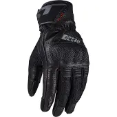 Ls2 Textil Air Raptor Handschoenen