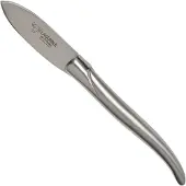 Laguiole En Aubrac Oyster CMH99IMI oestermes roestvast staal