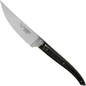Laguiole En Aubrac Gourmet OGO10EBI officemes ebbenhout 10 cm