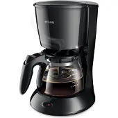 Philips Koffiezet HD7432/20