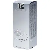 Dr. Grandel Performance 3d Eye 15 ml Crème