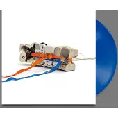 Ginza.se Oneohtrix Point Never - Again (2 LPs)