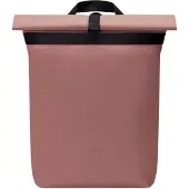 Ucon Acrobatics - Vito Mini Lotus - Dagrugzak One Size, roze