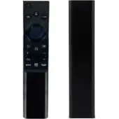 Universeel Samsung BN59-01259B afstandsbediening [VERVANGER]