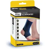 MX Standard Elastische enkelbrace