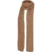 Sarlini Knit Sjaal Maat: OS