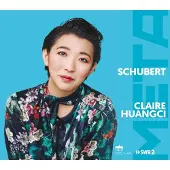 Berlin SCHUBERT META