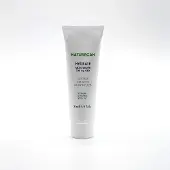 Naturecan CBD Hydraterende Crème - 30 ml - Breedspectrum CBD - THC-vrij