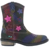 Bunnies Jr. 223826 roos rodeo
