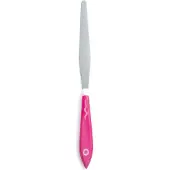 Decora - Recht paletmes - 13cm - Decora