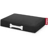 Fatboy Hondenkussen Doggielounge Small Olefin Thunder Grey-60 x 78 cm