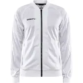 Craft Trainingsjas Team Wct | Maat 2XL