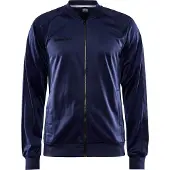 Craft Trainingsjas Team Wct | Maat XL