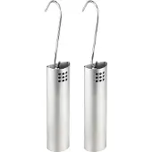 Huismerk Premium Luchtbevochtiger - 2 stuks