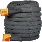 Hozelock TuffHoze 12,5 m