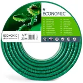 Cellfast Tuinslang Economic 1/2 inch 50 m