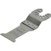 Bostik HYTEC E336 XTREM | Grijs | Blik 5 kg - 30615716