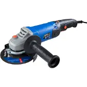 Westfalia Haakse slijper WS950 920W 125mm