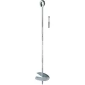 Swing King Swingking Grondanker 580mm