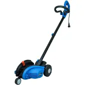 Güde GRKS 1400 Grastrimmer Elektrisch Zonder accu 230 V Snijbreedte max.: 190 mm