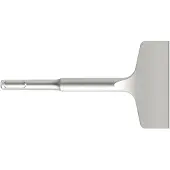 Metabo 631449000 Tegelbeitel 1 stuks 75 mm Gezamenlijke lengte 165 mm SDS-Plus 1 stuk(s)