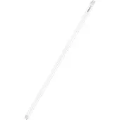 Osram SubstiTUBE STAR, 18,3 W, 58 W equivalent, G13 fitting, 1980 lumen, 30.000 uur, warm wit