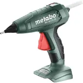 Metabo HK 18 LTX 20 Accu-lijmpistool Incl. koffer 11 mm 18 V 1 stuk(s)