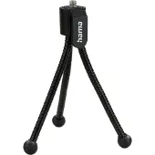 Hama Mini driepootstatief -