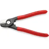 Knipex 95 11 165 Kabelschaar 165mm