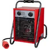 Eurom EK5001 kachel