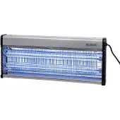Eurom Fly Away | Metal 40 | LED - 211399