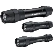 Varta Zaklamp f30 pro