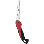 Felco Elagueur manuelle 600 160 mm