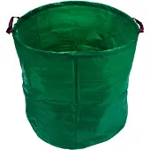 Toolland Tuinafvalzak | | 272 liter