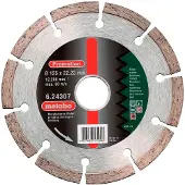 Metabo Slijpschijf Diamant 125 mm