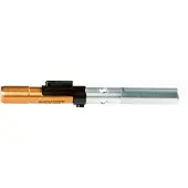 Sievert 870201 Spitsbrander