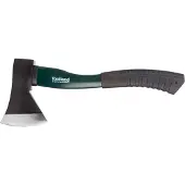 Toolland Bijl | | 37 cm