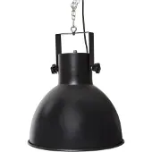 Perel PHC1500-H2 Terrasverwarmer - Hangend - 1500 W - Industrieel Design