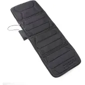 Jocca massagematras