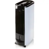 Domo DO156A Air Cooler