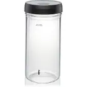 GEFU Nativo 1.5l Bokaal