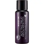 Mizon Collagen Power Lifting Emulsion - 120 ml
