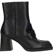 Tamaris 1-25294-41
