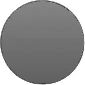 Light & Living spiegel espejo 50x1.5x50cm -