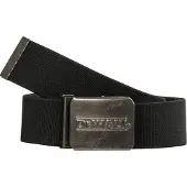 DeWalt Riem | Zwart - RIED00000